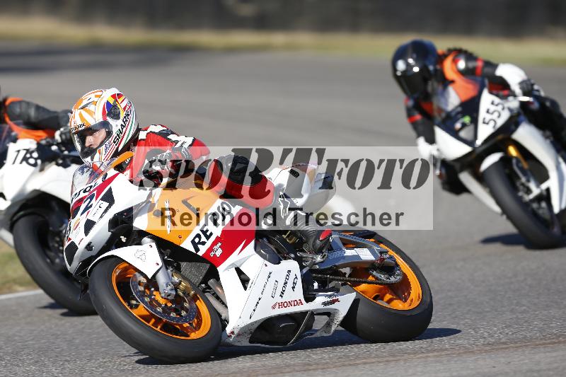 /46 27.09.2026  Speer Racing ADR/Gruppe gruen/82